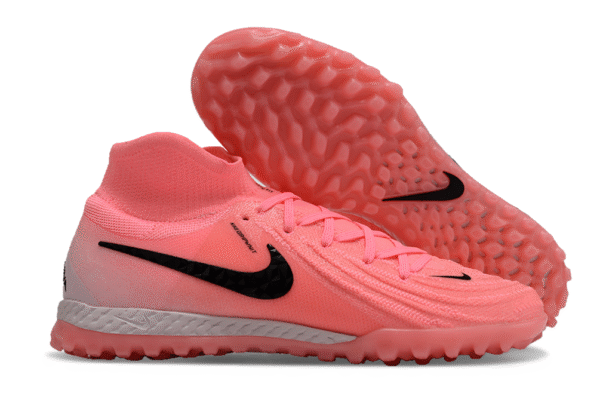 Nike Phantom Luna II Elite Turf - Imagem 1