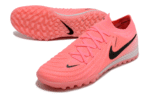 Nike Phantom Luna II Low Elite Turf - Imagem 2