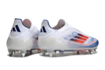 Adidas F50 Elite FG - Imagem 4
