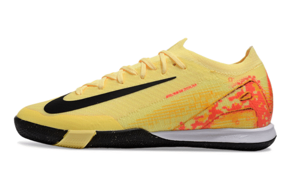 Nike Mercurial Air Zoom Vapor 16 Elite Futsal - Imagem 7