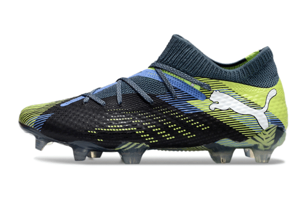Puma Future 5.1 Netfit FG - Imagem 7