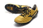 Mizuno Morelia Neo II Made in Japan FG - Imagem 2