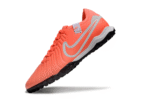 Nike Tiempo Legend X PRO Turf - Imagem 6
