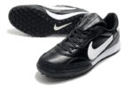Nike The Premier III Turf - Imagem 2
