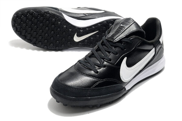Nike The Premier III Turf - Imagem 2