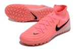 Nike Phantom Luna II Elite Turf - Imagem 2