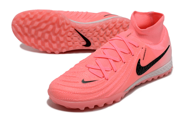 Nike Phantom Luna II Elite Turf - Imagem 2