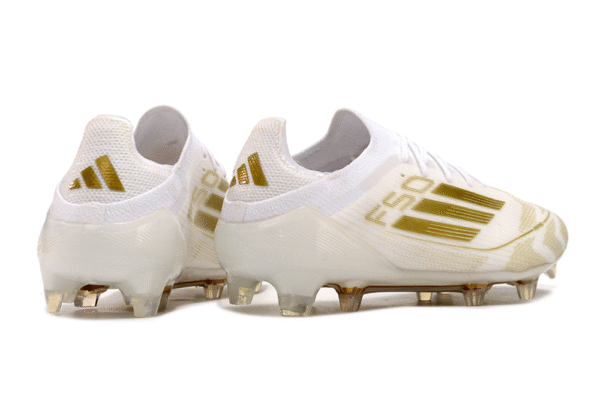 Adidas F50 Elite FG - Imagem 4