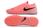 Nike Phantom Luna II Low Elite Turf - Imagem 3