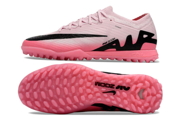 Nike Air Zoom Mercurial Vapor XV Low Elite Turf - Imagem 3
