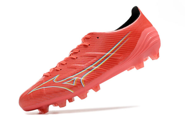 Mizuno Alpha Made in Japan FG - Imagem 6