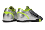 Nike Mercurial Vapor 16 Turf - Imagem 4