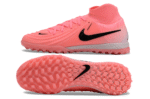 Nike Phantom Luna II Elite Turf - Imagem 3