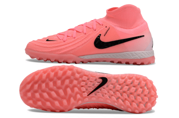 Nike Phantom Luna II Elite Turf - Imagem 3