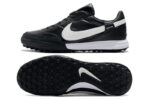Nike The Premier III Turf - Imagem 3