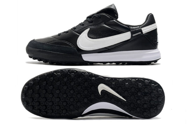 Nike The Premier III Turf - Imagem 3