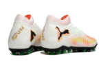Puma Future 8 Ultimate Suiço - Imagem 4