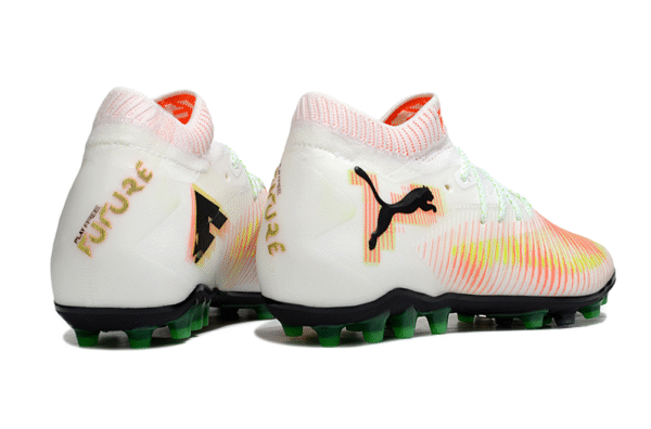 Puma Future 8 Ultimate Suiço - Imagem 4