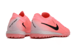 Nike Phantom Luna II Low Elite Turf - Imagem 4