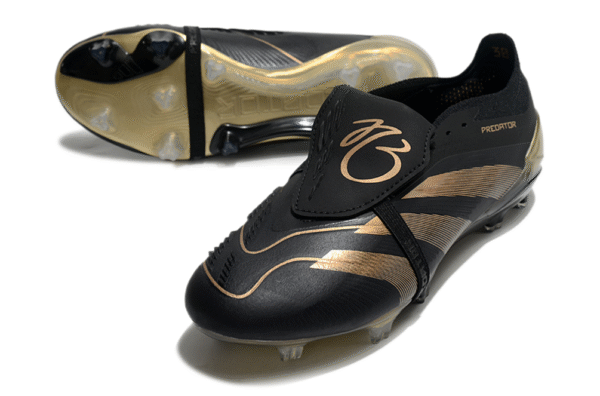 Adidas Predator Elite Tongue FG - Imagem 2