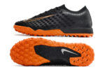 Nike Phantom Ultra Venom Turf Elite - Imagem 3