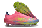 Adidas F50 Elite FG