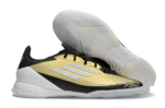 Adidas F50 Elite Futsal