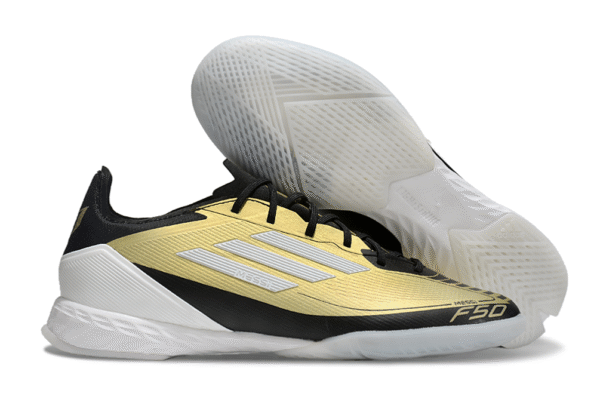 Adidas F50 Elite Futsal - Imagem 1