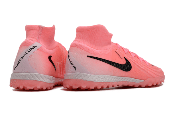 Nike Phantom Luna II Elite Turf - Imagem 4