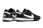 Nike The Premier III Turf - Imagem 4