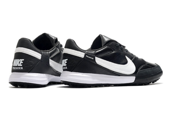 Nike The Premier III Turf - Imagem 4