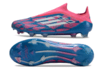 Adidas F50 Elite FG - Imagem 3