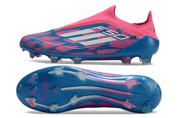 Adidas F50 Elite FG - Imagem 3