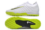 Nike Phantom Ultra Venom Turf Elite - Imagem 4