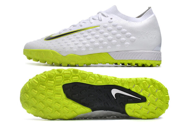 Nike Phantom Ultra Venom Turf Elite - Imagem 4