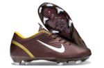 Nike Mercurial Vapor R9 FG