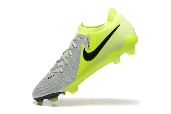 Nike Phantom Luna Elite FG Kids - Imagem 6