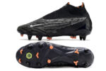 Nike Phantom Gx SG Fixa Elite - Imagem 3