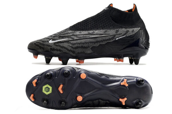 Nike Phantom Gx SG Fixa Elite - Imagem 3