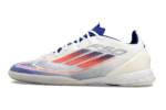 Adidas F50 Elite Futsal - Imagem 7