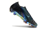 Nike Mercurial Air Zoom Vapor Elite 16 FG - Imagem 5