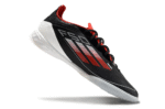 Adidas F50 Elite Futsal - Imagem 5