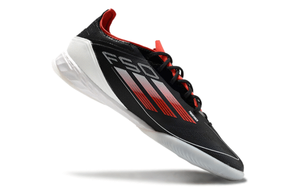 Adidas F50 Elite Futsal - Imagem 5
