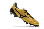 Mizuno Morelia Neo II Made in Japan FG - Imagem 5