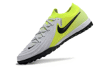 Nike Phantom Gx II Elite Turf - Imagem 6