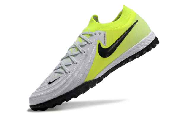 Nike Phantom Gx II Elite Turf - Imagem 6
