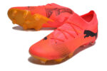 Puma Future 5.1 Netfit FG - Imagem 2