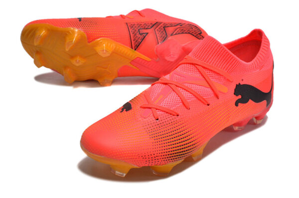 Puma Future 5.1 Netfit FG - Imagem 2