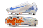 Nike Mercurial Air Zoom 16 Elite SG - Imagem 3
