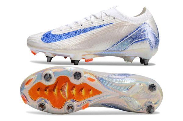 Nike Mercurial Air Zoom 16 Elite SG - Imagem 3